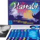 Illustration for article titled Simple board games can still offer big challenges